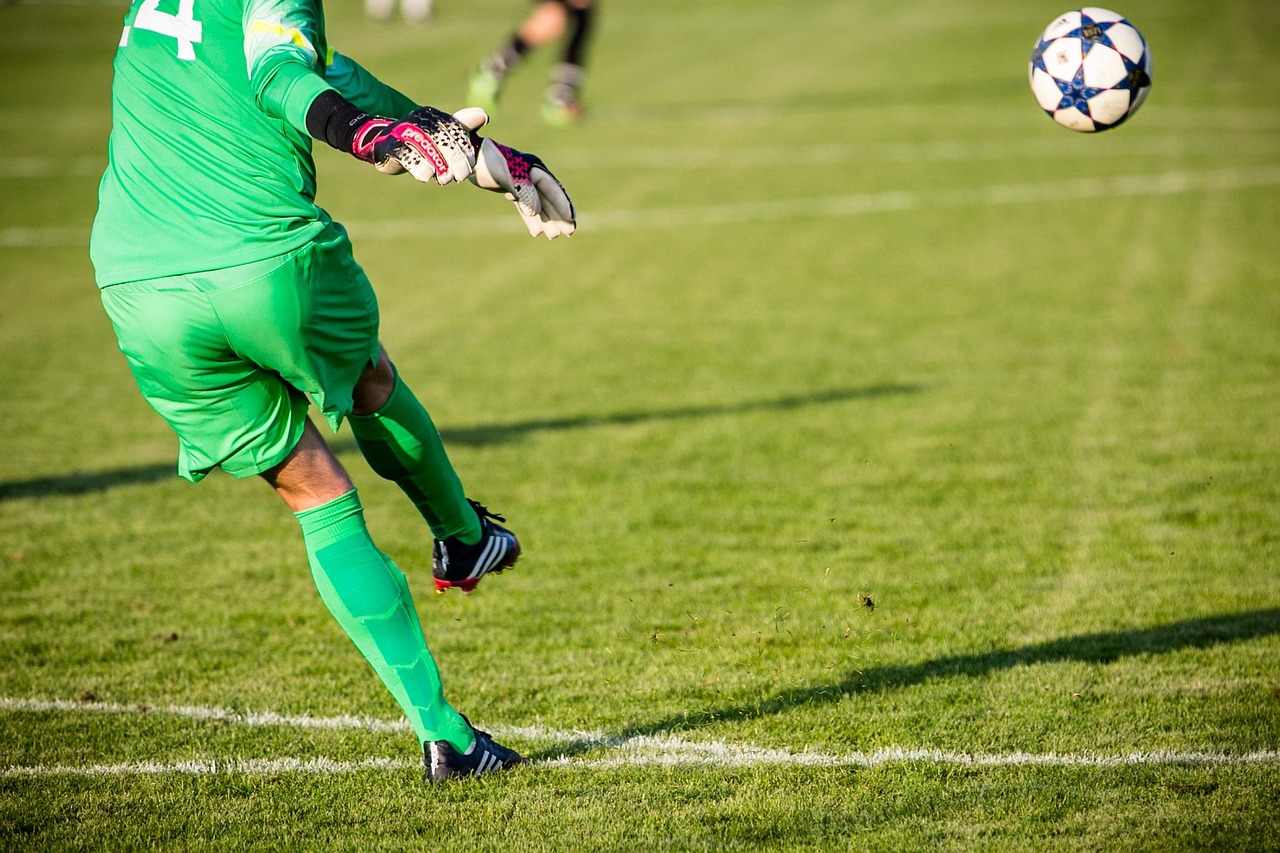 Bästa spelbolag utan svensk licens för Superettan - statistik och odds