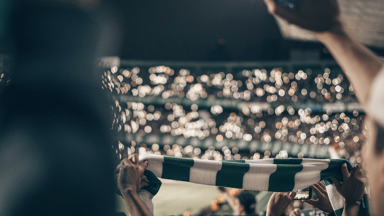Därför ökar intresset för Superettan