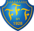 Falkenbergs FF