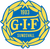 GIF Sundsvall