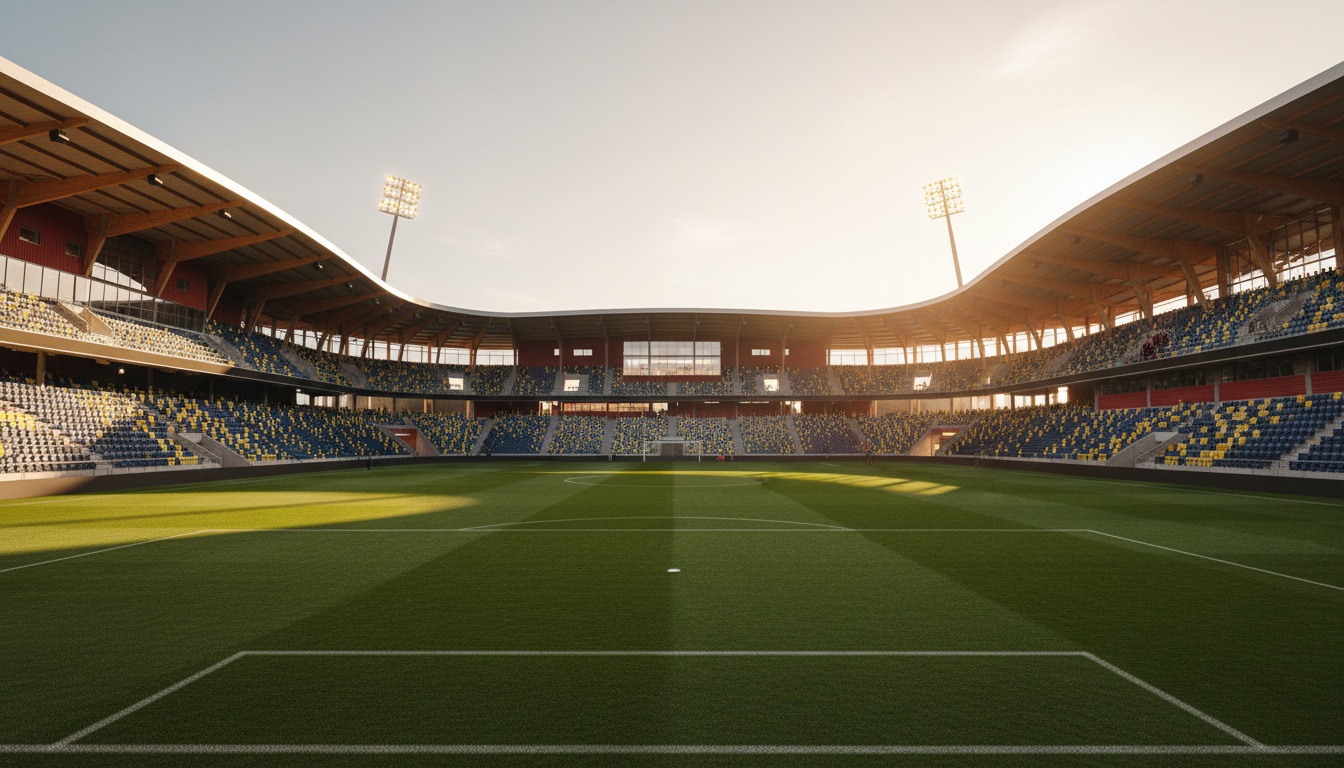 Komplett guide till Superettan arenorna 2026