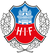 Helsingborgs IF