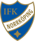 IFK Norrköping FK