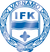 IFK Värnamo