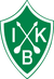 IK Brage