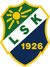Ljungskile SK Herrfotboll