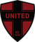 Nordic United FC
