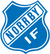 Norrby IF