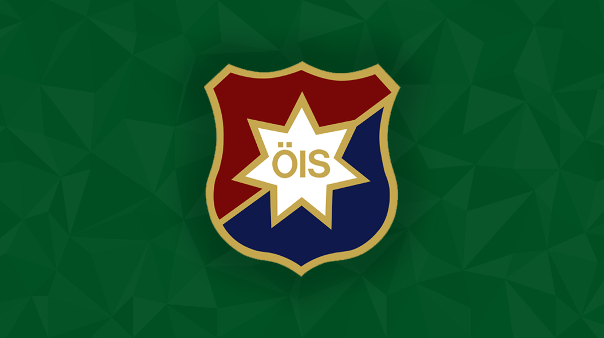 Officiellt: Pontus Farnerud förlänger med Örgryte'