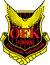 Östersund