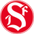 Sandvikens IF
