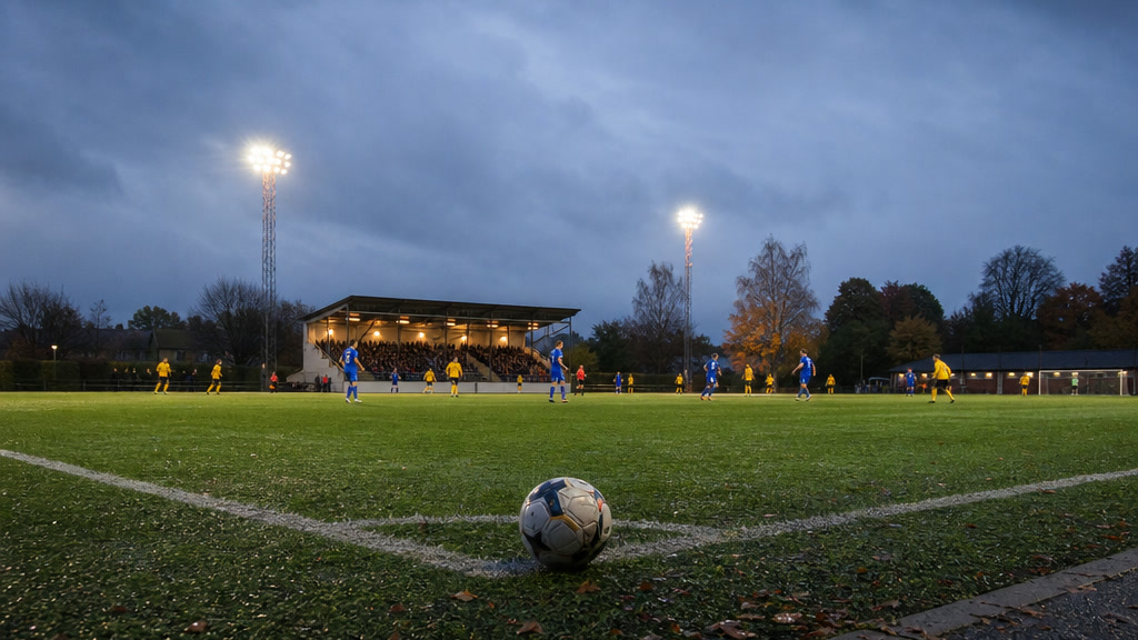Superettan 2026: så ser kampen om Allsvenskan-platserna ut i höstens slutskede