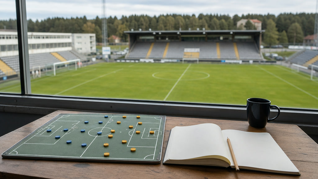 Statistik som bettingverktyg: så läser du Superettan rätt denna säsong