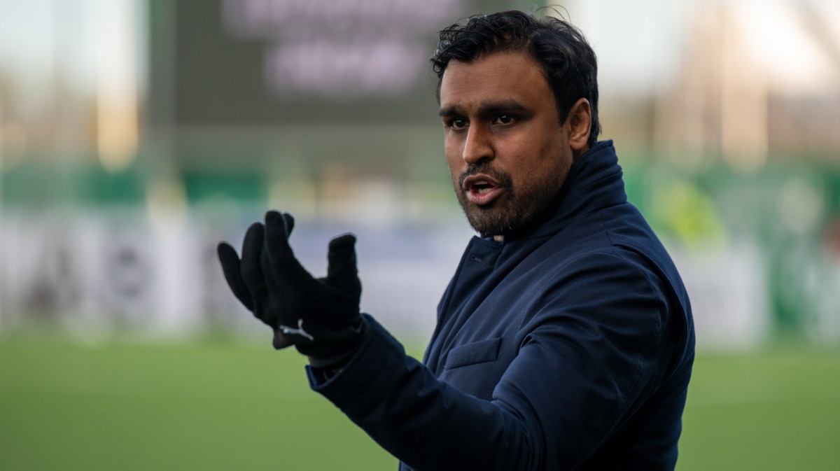 Superettan statistik 2025 – komplett sammanställning av tabell, mål och skytteliga'