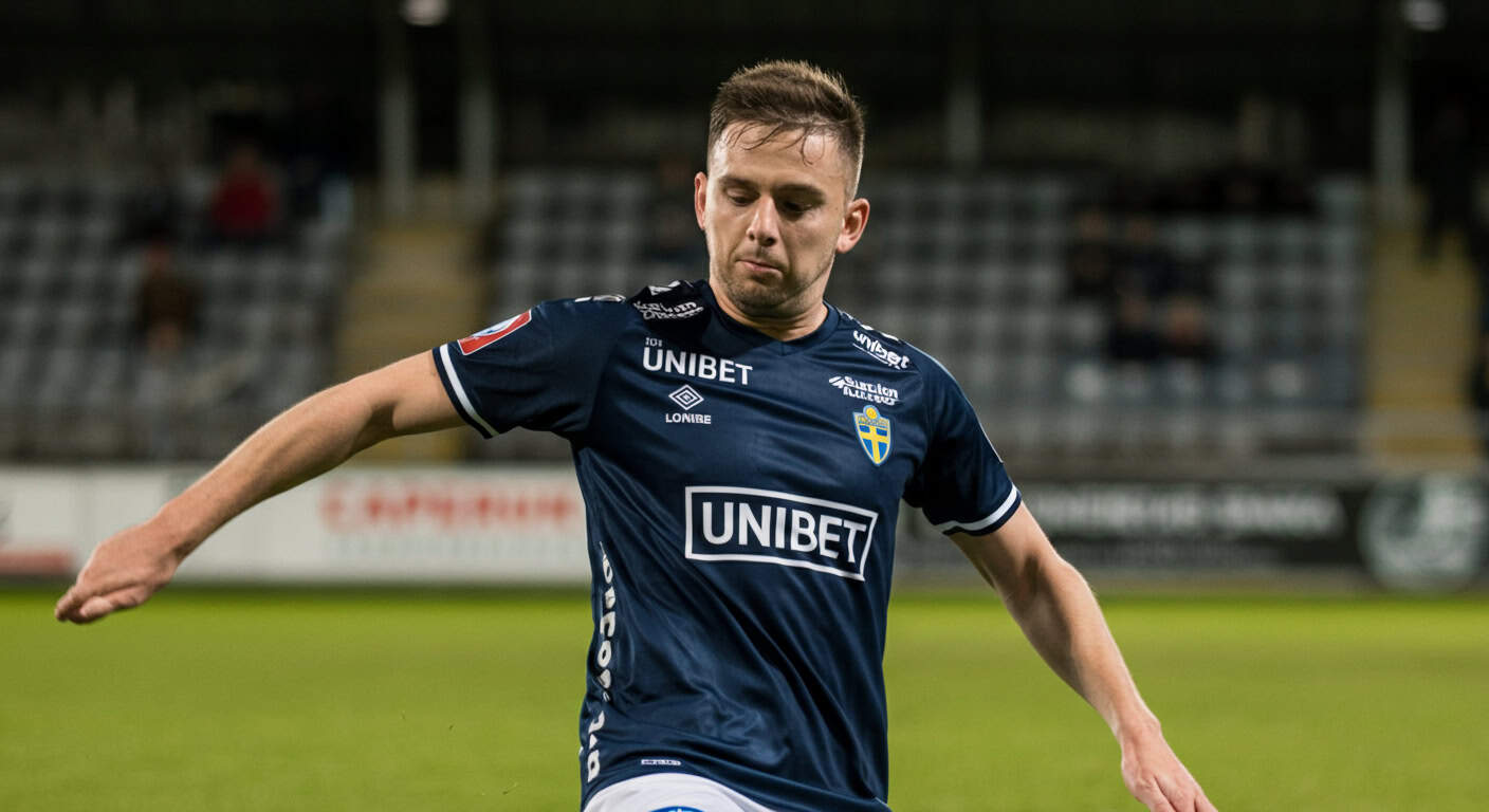 Unibets grepp om Superettan och hur pengarna fördelas