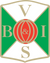 Varbergs BoIS FC