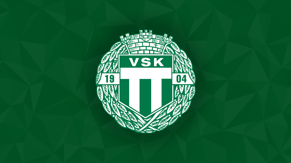 Västerås stormar mot allsvenskan - lyckan: 'Nära nu''